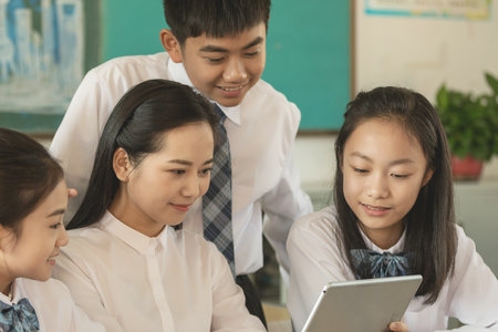 澳洲斯威本科技大學國際碩士 澳洲斯威本科技大學國際碩士