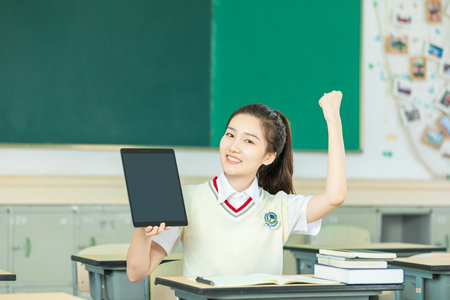 公務(wù)員非全日制研究生有用嗎