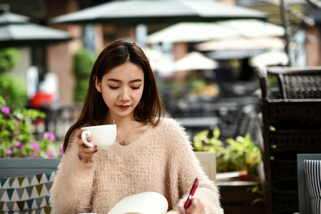 在職研究生的含金量