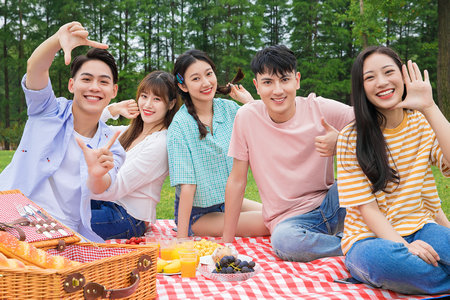 雙學位博士有多厲害