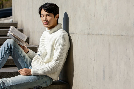 沒工作經驗可以報考美國費爾菲爾德大學國際碩士嗎 沒工作經驗可以報考美國費爾菲爾德大學國際碩士嗎