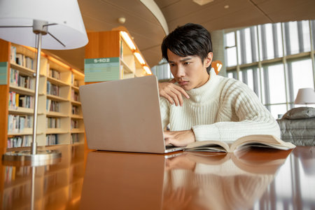 馬來(lái)西亞林肯大學(xué)學(xué)院QS世界排名 馬來(lái)西亞林肯大學(xué)學(xué)院QS世界排名