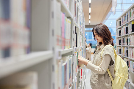 美國羅商大學(xué)QS世界排名