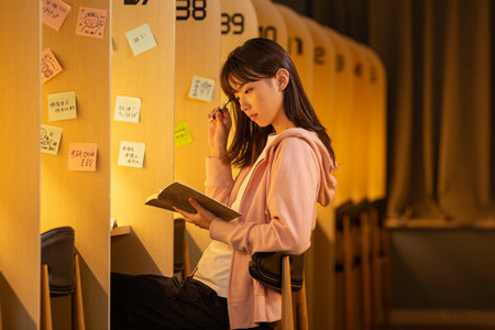 比利時列日大學報考條件及流程 比利時列日大學報考條件及流程