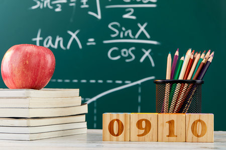 俄語筆譯非全日制研究生就業方向 俄語筆譯非全日制研究生就業方向