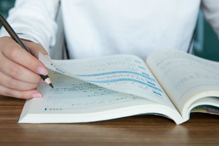 體育教學非全日制研究生備考技巧 體育教學非全日制研究生備考技巧