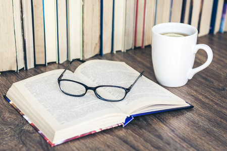 外國語言學及應用語言學在職研究生報考條件 外國語言學及應用語言學在職研究生報考條件