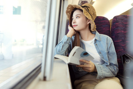 林業非全日制研究生考試科目