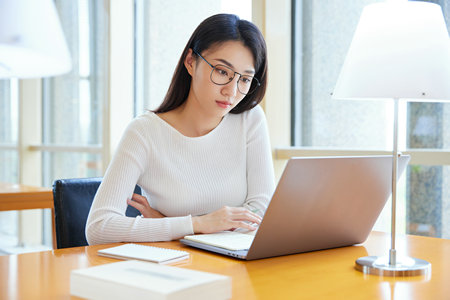 軟件工程非全日制研究生學(xué)歷