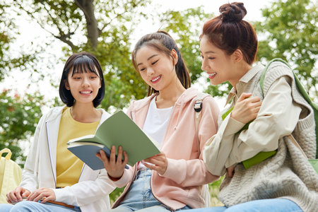 設計學在職研究生報考條件 設計學在職研究生報考條件