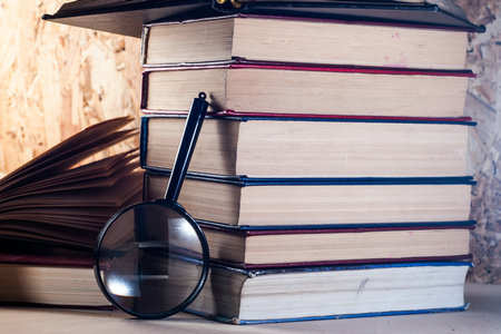 廣播電視藝術學在職研究生報考條件