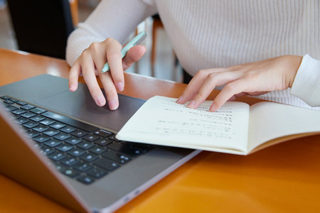 制藥工程非全日制研究生 制藥工程非全日制研究生