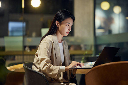 法國ISG高等管理學(xué)院報(bào)考條件及流程