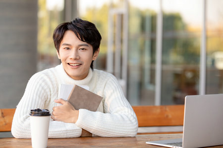 生物與醫藥非全日制研究生報考流程 生物與醫藥非全日制研究生報考流程