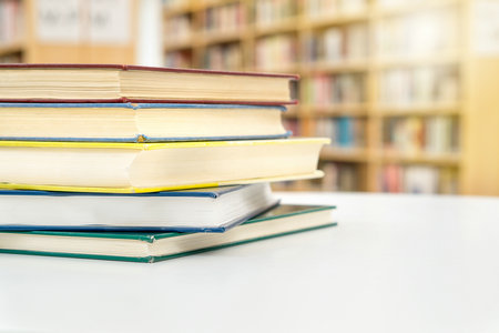 光學工程非全日制研究生上課方式 光學工程非全日制研究生上課方式