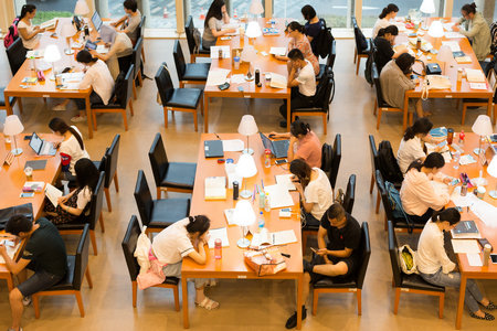 俄羅斯西南國立大學(xué)報考條件及流程 俄羅斯西南國立大學(xué)報考條件及流程