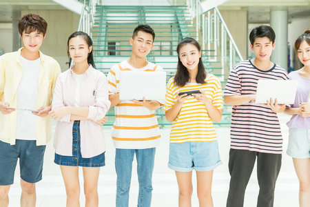 法國里昂IDRAC高等商業管理學院 法國里昂IDRAC高等商業管理學院