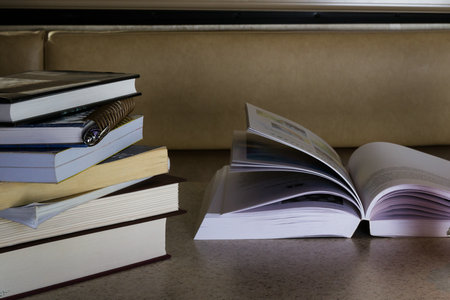 金融學國際碩士需要考試嗎 金融學國際碩士需要考試嗎