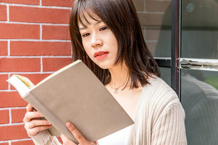 體育學(xué)科教學(xué)專碩考試科目 體育學(xué)科教學(xué)專碩考試科目