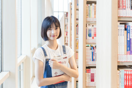 生物學科教學專碩考試科目