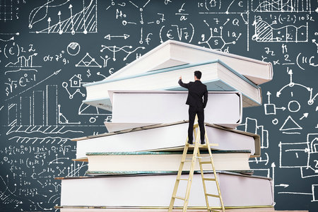 建筑學非全日制研究生可以提升學歷