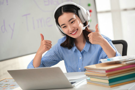 美國威斯康星協(xié)和大學報考條件及流程