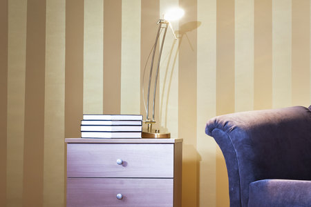 思政學科教學非全日制研究生學歷 思政學科教學非全日制研究生學歷