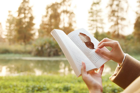 美國凱澤大學(xué)報(bào)考條件 美國凱澤大學(xué)報(bào)考條件