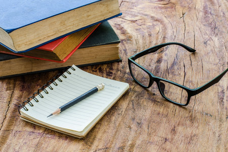 法國ESG高等商學院報考條件 法國ESG高等商學院報考條件