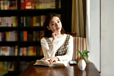 報(bào)考EMBA高級(jí)研修班的都是哪些人