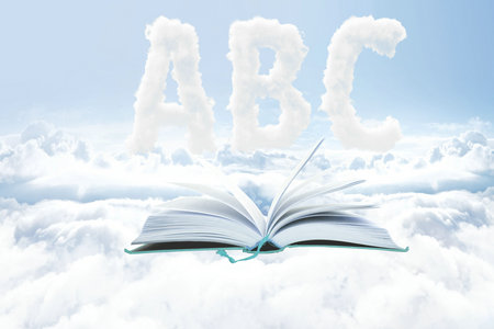 英國北安普頓大學報考條件 英國北安普頓大學報考條件