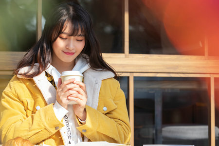 哈爾濱理工大學MBA需要脫產(chǎn)學習嗎 哈爾濱理工大學MBA需要脫產(chǎn)學習嗎