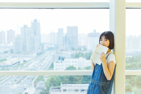 內蒙古大學金融專碩需要脫產學習嗎