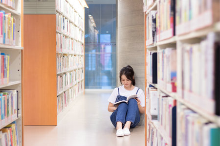 西安外國語大學非全日制研究生學歷 西安外國語大學非全日制研究生學歷