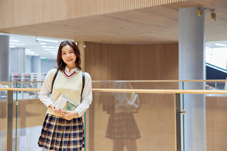 菲律賓國父大學(xué)國際碩士證書 菲律賓國父大學(xué)國際碩士證書