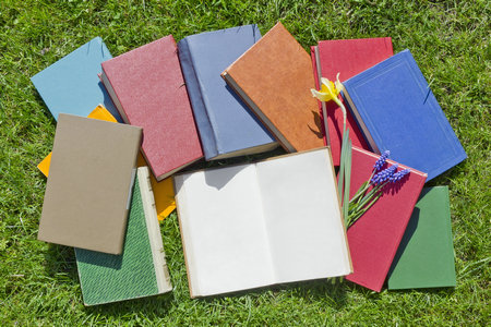 濟南大學MBA需要脫產學習嗎 濟南大學MBA需要脫產學習嗎