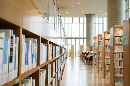 英國華威大學國際博士好考嗎