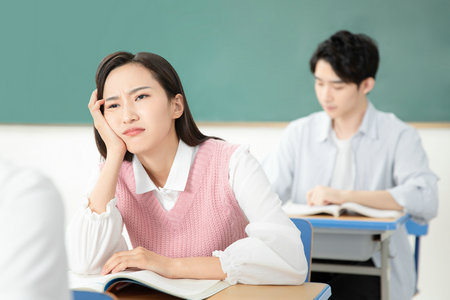 俄羅斯人民友誼大學國際博士好考嗎 俄羅斯人民友誼大學國際博士好考嗎