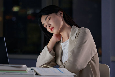 新疆大學MEM需要參加考試嗎