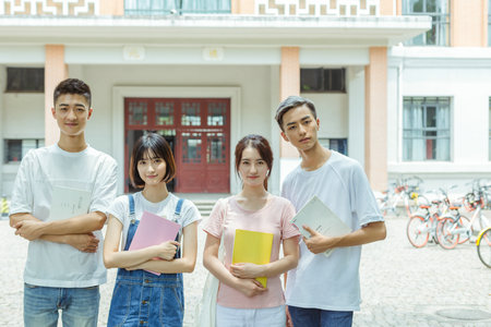 青島農業大學MPAcc考試