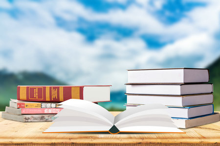 美國西東大學(xué)國際博士證書