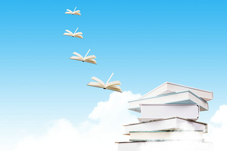 內蒙古財經大學MPA考試