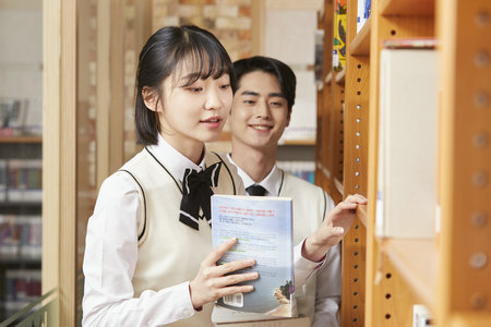 美國卡羅爾大學國際博士有雙證嗎