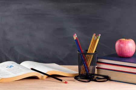 美國加州高登學院國際博士證書 美國加州高登學院國際博士證書