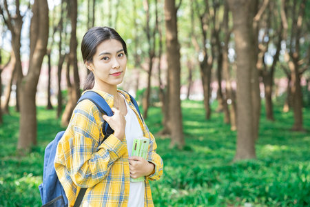 英國倫敦城市大學國際博士證書