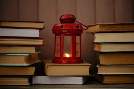 美國費爾菲爾德大學國際博士證書