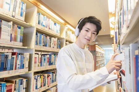 河南財經政法大學金融專碩是在職學習嗎 河南財經政法大學金融專碩是在職學習嗎