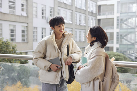 中南林業科技大學MBA是在職學習嗎