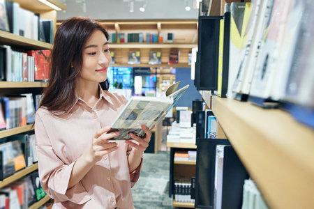 美國威斯康星協和大學國際博士是怎么上課的 美國威斯康星協和大學國際博士是怎么上課的