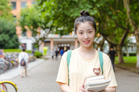 韓國(guó)慶熙大學(xué)國(guó)際博士是怎么上課的